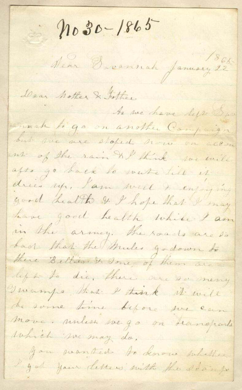 letter-030-01